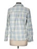 Marine Layer Blue Cardigan Size M - photo 2