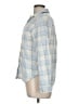 Marine Layer Blue Cardigan Size M - photo 5