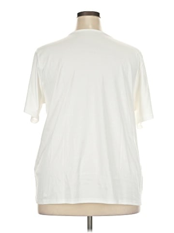 L.L.Bean Short Sleeve T-Shirt (view 2)