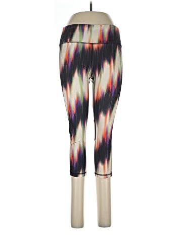 RBX Active Pants (view 1)