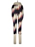 RBX Graphic Ivory Active Pants Size L - photo 1