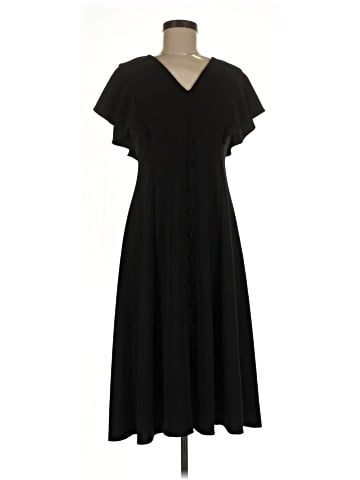 Calvin Klein Casual Dress (view 1)
