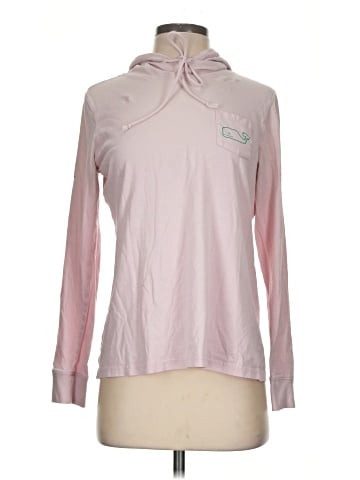Vineyard Vines Sweatshirt (view 1)