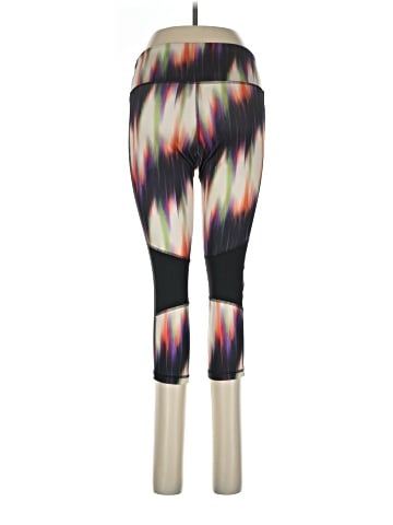 RBX Active Pants (view 2)