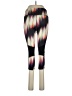 RBX Graphic Ivory Active Pants Size L - photo 2