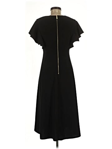 Calvin Klein Casual Dress (view 2)