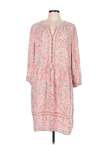J.Jill Casual Dress (view 1)