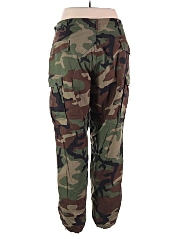 Unbranded Cargo Pants (view 2)