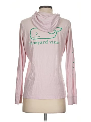 Vineyard Vines Sweatshirt (view 2)