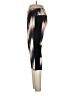 RBX Graphic Ivory Active Pants Size L - photo 5