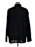 Doc & Amelia 100% Polyester Black Long Sleeve Blouse Size XL - photo 2