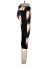 RBX Graphic Ivory Active Pants Size L - photo 4