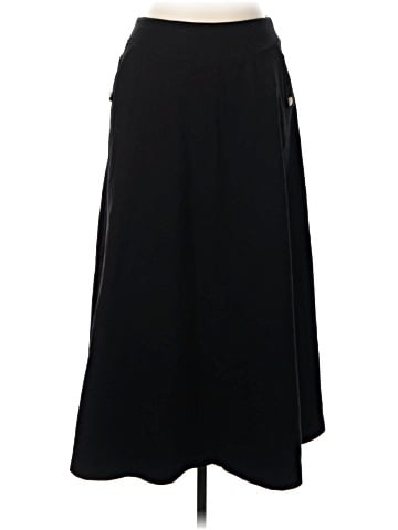 Patrizia Luca Formal Skirt (view 1)
