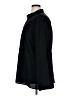 Doc & Amelia 100% Polyester Black Long Sleeve Blouse Size XL - photo 5