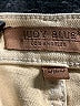 Judy Blue Tan Cargo Pants Size 9 - photo 7