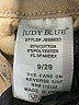 Judy Blue Tan Cargo Pants Size 9 - photo 8