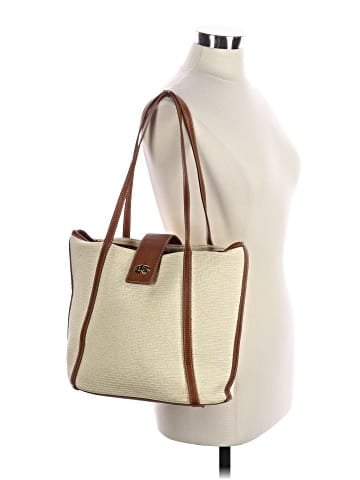 Talbots Tote (view 2)