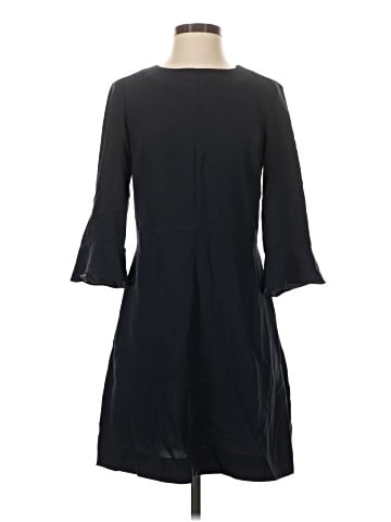 Banana Republic Casual Dress (view 1)