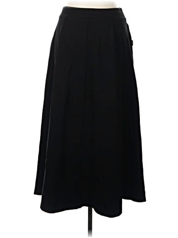 Patrizia Luca Formal Skirt (view 2)
