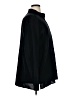 Doc & Amelia 100% Polyester Black Long Sleeve Blouse Size XL - photo 4