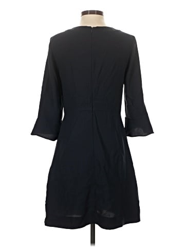 Banana Republic Casual Dress (view 2)