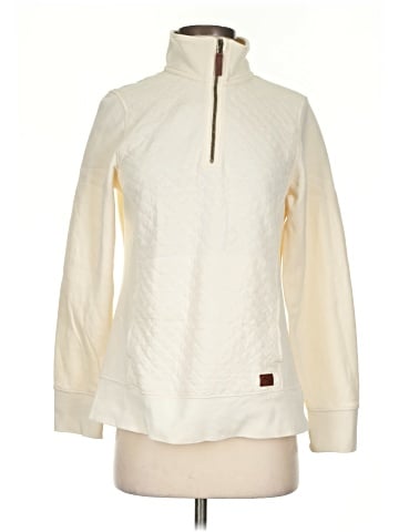L.L.Bean Long Sleeve Top (view 1)