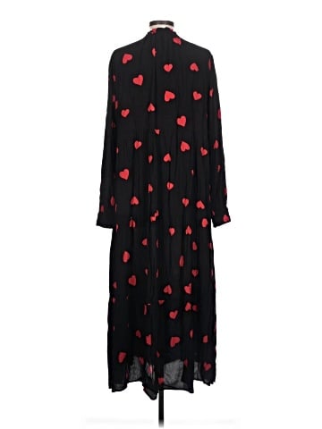 Ann Taylor LOFT Casual Dress (view 2)