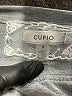 Cupio Gray Cardigan Size 1X - photo 7