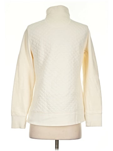 L.L.Bean Long Sleeve Top (view 2)
