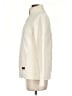L.L.Bean Ivory Long Sleeve Top Size XS - photo 5