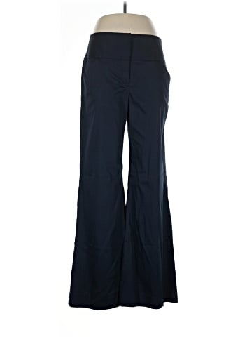 Antonio Melani Dress Pants (view 1)