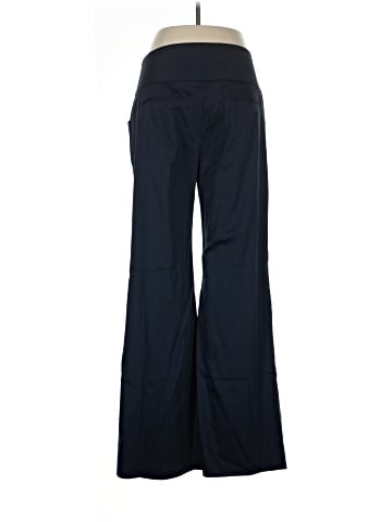 Antonio Melani Dress Pants (view 2)