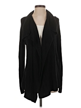 Banana Republic Cardigan (view 1)
