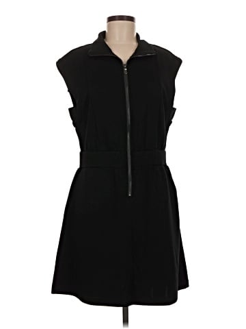 Anatomie Casual Dress (view 1)