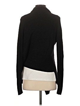 Banana Republic Cardigan (view 2)