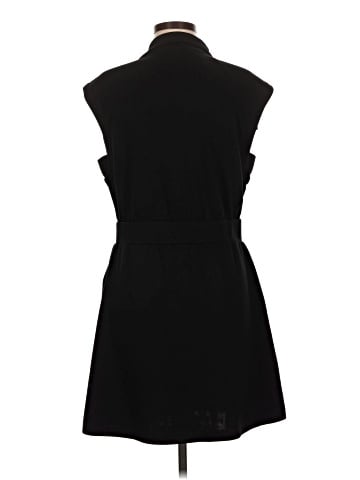 Anatomie Casual Dress (view 2)