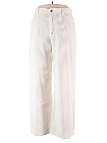 Lafayette 148 New York Casual Pants (view 1)