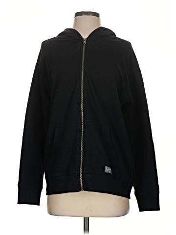 Eddie Bauer Zip Up Hoodie (view 1)