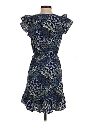 Rebecca Taylor Cocktail Dress (view 2)