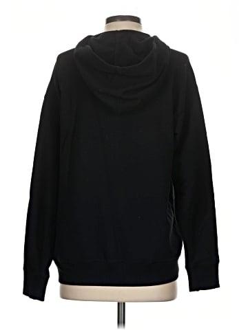 Eddie Bauer Zip Up Hoodie (view 2)