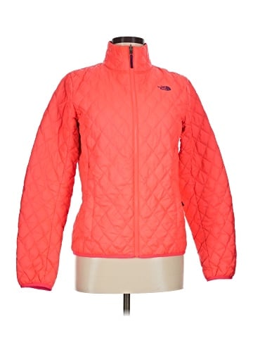 The North Face Jacket (view 1)