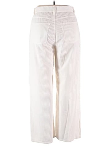 Lafayette 148 New York Casual Pants (view 2)