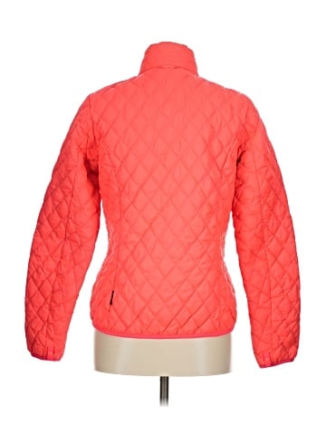 The North Face Jacket (view 2)
