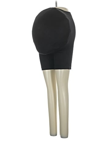 Motherhood Athletic Shorts (view 1)