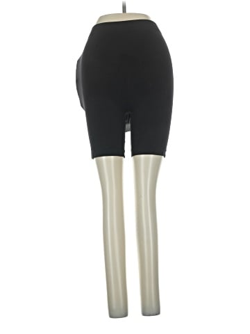 Motherhood Athletic Shorts (view 2)