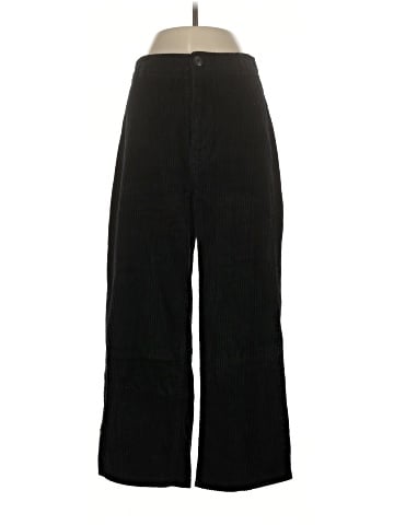 Amuse Society Casual Pants (view 1)