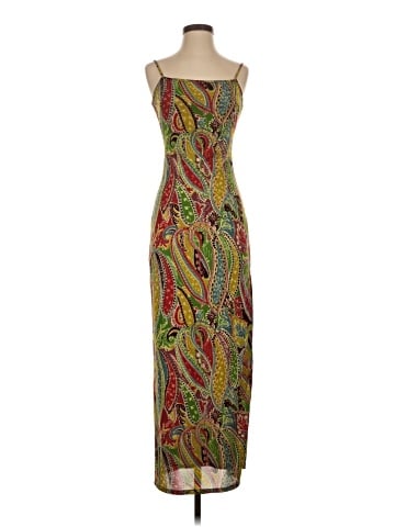 Bisou Bisou Casual Dress (view 1)