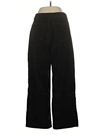 Amuse Society Casual Pants (view 2)