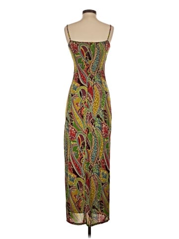Bisou Bisou Casual Dress (view 2)