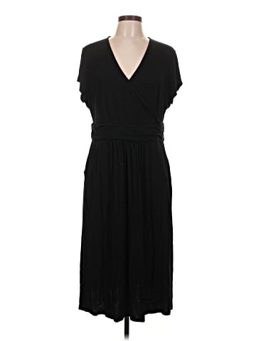 Boden Cocktail Dress (view 1)